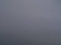 thmbnail image for 39 -   6_222 km   464_96 mb.jpg